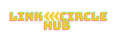 Playtimesgames Logo